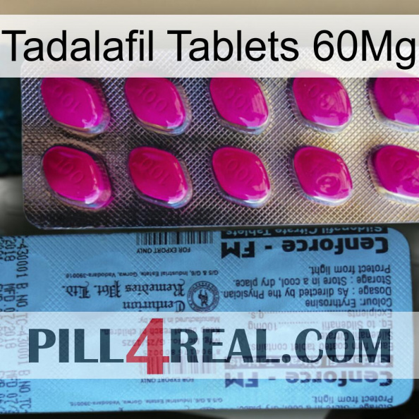 Tadalafil Tablets 60Mg 35.jpg